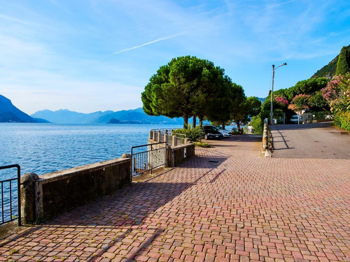 5 Lake Sweet Home Acquaseria Exterior photo